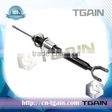 2113230000 Front Shock Absorber for Mercedes W211-TGAIN                        
                                                Quality Choice