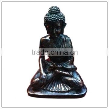 Thailand resin religious statues crafts