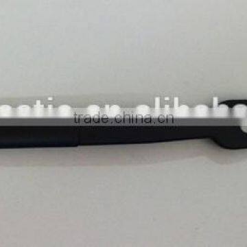 New Design Colorful 8 Pcs Kitchen Tool Set Nylon Kitchen Utensils photo-3