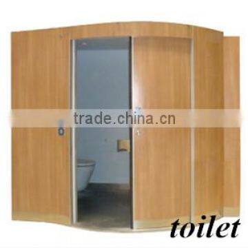 OEM/ODM toilet/sanitary for high speed rail train/railway/subway