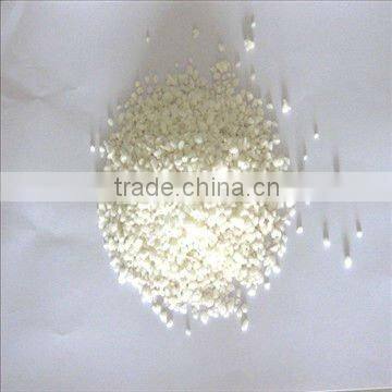 2012 hot sale top quality 21%min Ammonium sulphate manufacturer