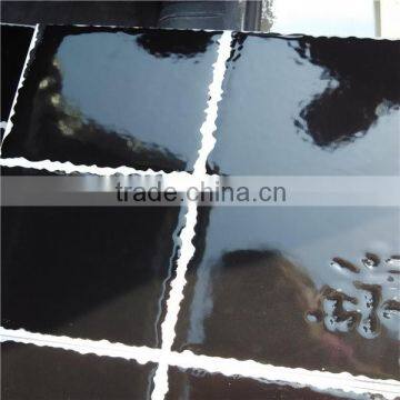 Third Firing Ceramic Vetrosa, Ceramic Transparent Vetrosa for Borders, Ceramic Third Firing Vetrosa photo-3