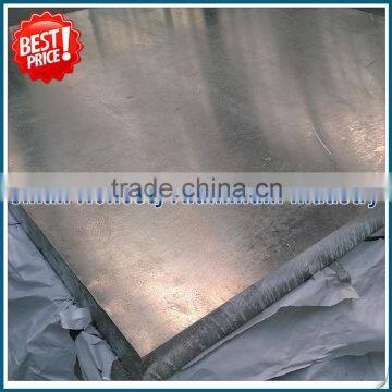 6082 aluminum alloy plate 6mm aluminum sheet