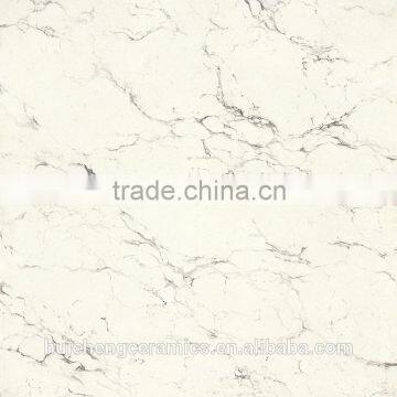 White marble design elegent product made in china