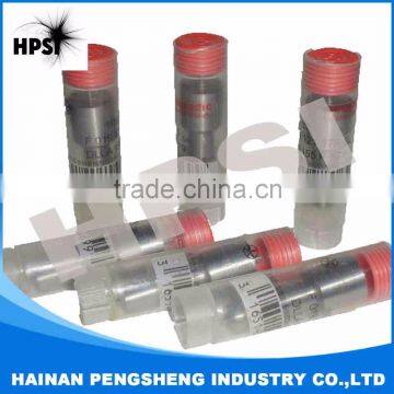 DLLA150P011, DLLA 150 P 011 Common Rail Injector Nozzle photo-3