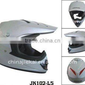 JK102-L5 cross helmet