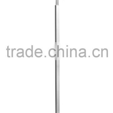 2015 hot sell contemporary business hotel floor lamp