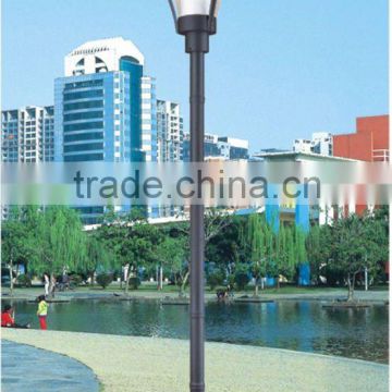 high quality European garden light PA-14402