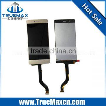 Wholesale for Huawei Phone Parts P9 Lite Lcd Assembly Cheap photo-3