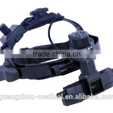 guangzhou good quality ophthalmoscope