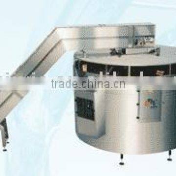 Bottle Unscrambler,automatic Bottle Unscrambler,unscrambling Machine