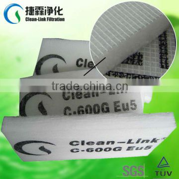 Eu5 white glue for spray booth material china suppliers