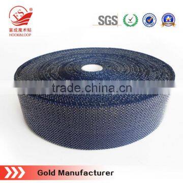 100% Nylon Mushroom Head Injection Molded Hook /loop for Garment,bags,toys photo-3