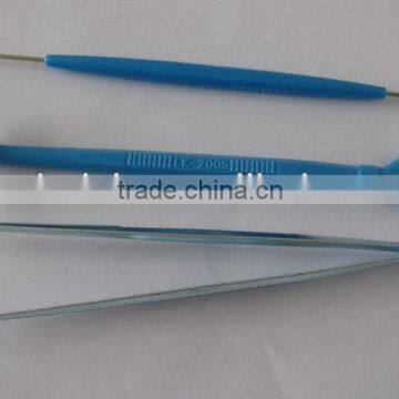 Dental Tray,needle,mirror photo-2