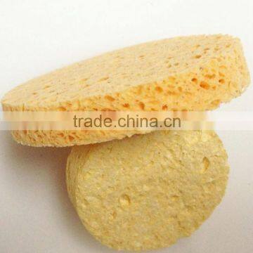 Makeup tools cleaning body shower washing cosmetic puff bath sponge                        
                                                                                Supplier's Choice