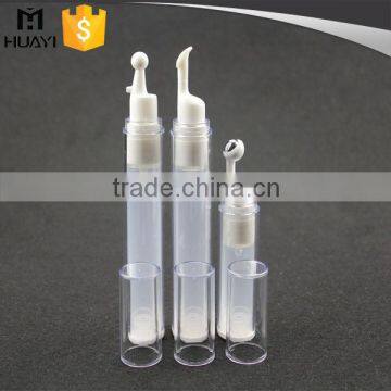 eye serum roller ball 6ml