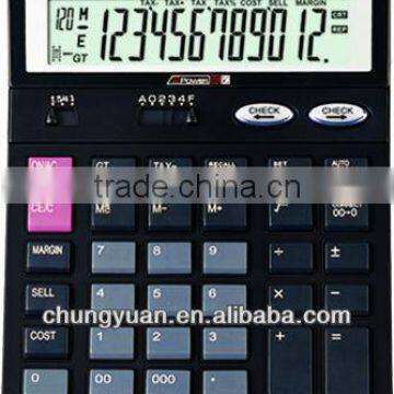 tax scientific led power supply calculator KT-666V