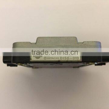 Ignition Module For RB20DE/RB20DET/RB25DE/RB26DTT/RB26DETT OEM# 22020-05U00/22020-05U01/DIS6-01B photo-3