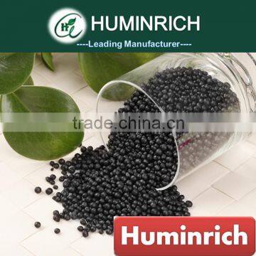 Huminrich Amino Acid Organic Humic Acid