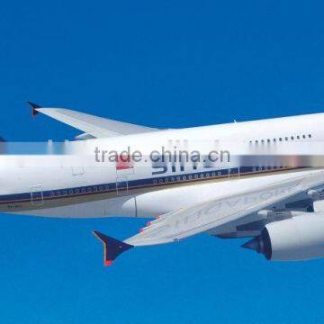 International shipping service Dropship service to Singapore - website: goldfly2002