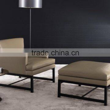 commercial hotel furniture/lighting furniture mexico sofa furniture HDL1871