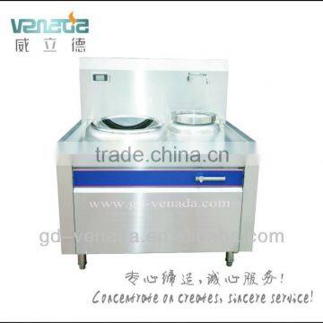 induction stove pressure cooker