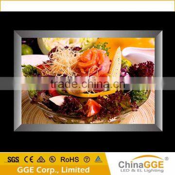 Digital Menu Board /led Menu Display photo-5