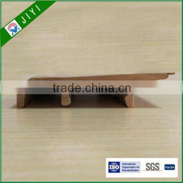 high quality extrusion strip for furniture