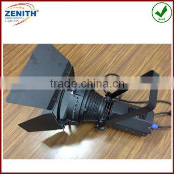 High Power 31x10w Pure White Led Par Lights for Cars Exhibition