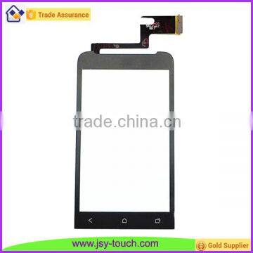 Glass Touch Panel Replacement for HTC One V Touch Screen Digitizer