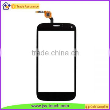 Mobile Phone Touch Screen for Wiko Slide Digitizer Replacement