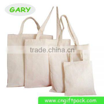 Promotional Tote Bag Direct Sales Tote Bags Cotton Canvas photo-3