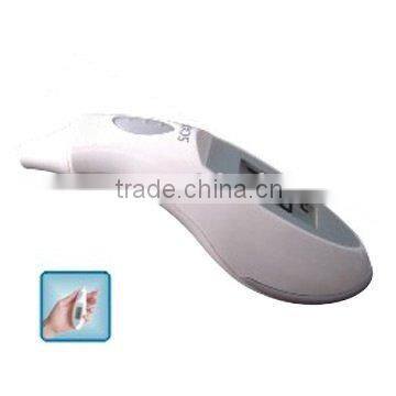 High Quality Professional Manufacturer of Infrared Ear Thermometer ET-100B