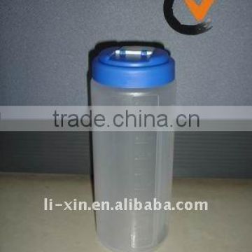 No.HC062 1000ml water bottle