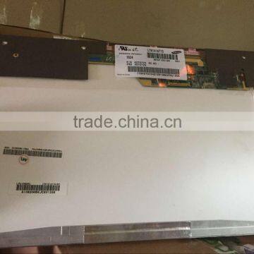 high quality T410 screen LTN141AT15-001 FRU:42T0725