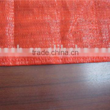 to indian pp colour wholesale mesh laundry bag