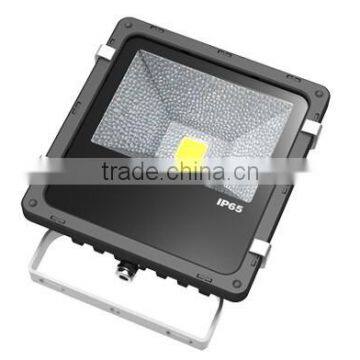 20w outdoor LED flood light LED 200W 150W 120W 100W 70W 50W 30W high quality,low price LED flood light 20W