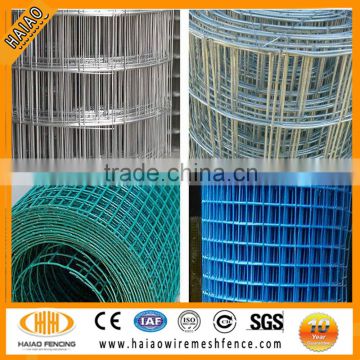 China professional cheap ss wire mesh/300 micron stainless steel wire mesh