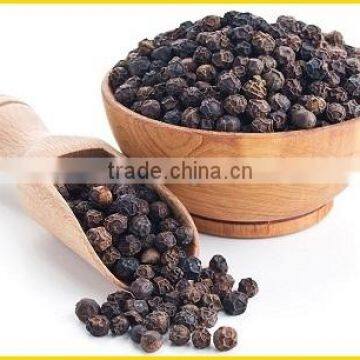 Spices Products Black/white Pepper 550gl/ 500gl/wholeblack Pepper With Free Sample photo-3