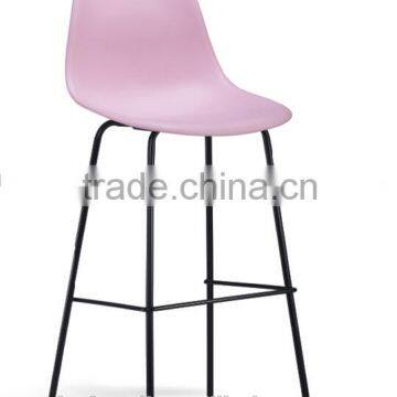 Modern Bar Chair photo-2