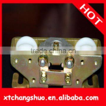 Ceiling Hanging Light Led Tube Light With Good Quanlity Portable Led Work Light