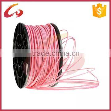 3d Printer Filament,abs Plastic Filament,1.75mm Abs Filament photo-2