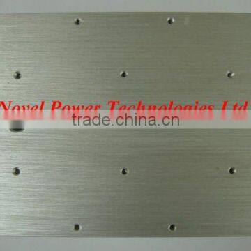 28W LED Street Lamp Kit photo-4