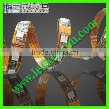 Professional Supplier of LED Light Strip