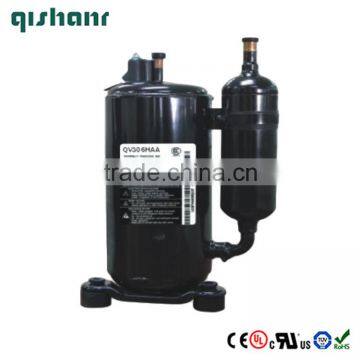LG Scroll Compressor Dealer for Model HR061YAA R407C 380-420V/3/50 50,000 BTU 6HP photo-6