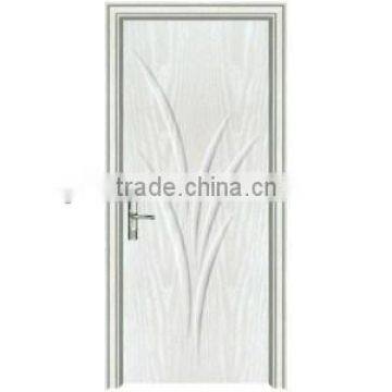 xupai hot sale pvc decorative film for door