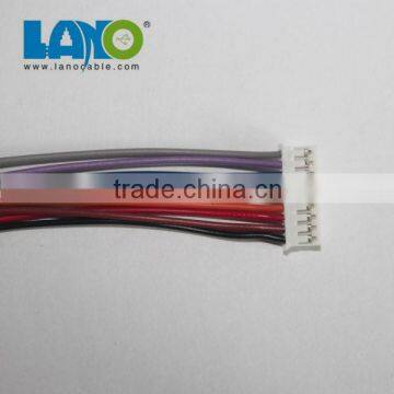 Good quality radio wiring harness from China