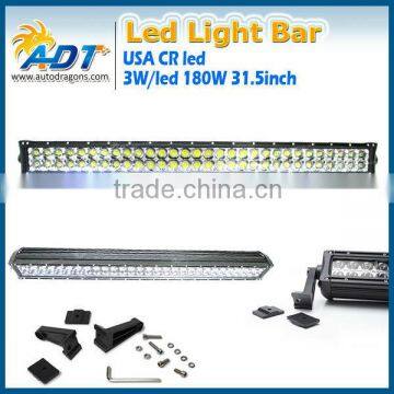 Led Light Bar Type and IP67/CE/RoHS Certification light bar super bright
