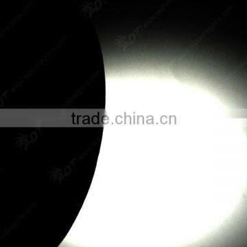 27 Led Work Light With 1620 Lumen