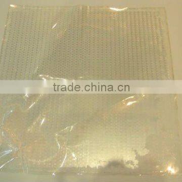 TPU Film for Inflatable Products photo-2